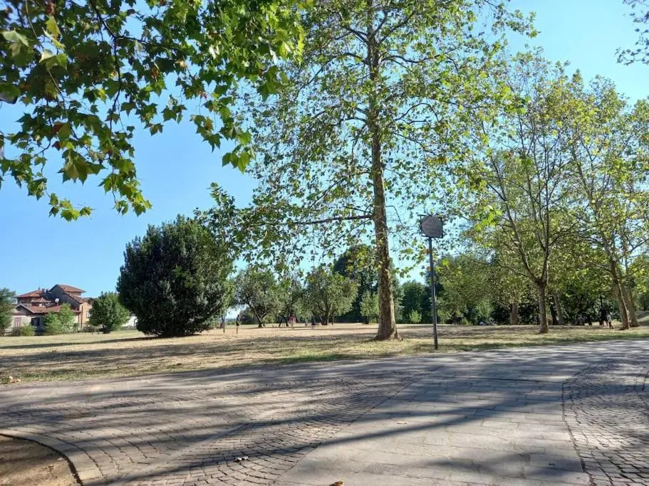 Appartamento vicino ai laghi e Aereoporto di malpensa
