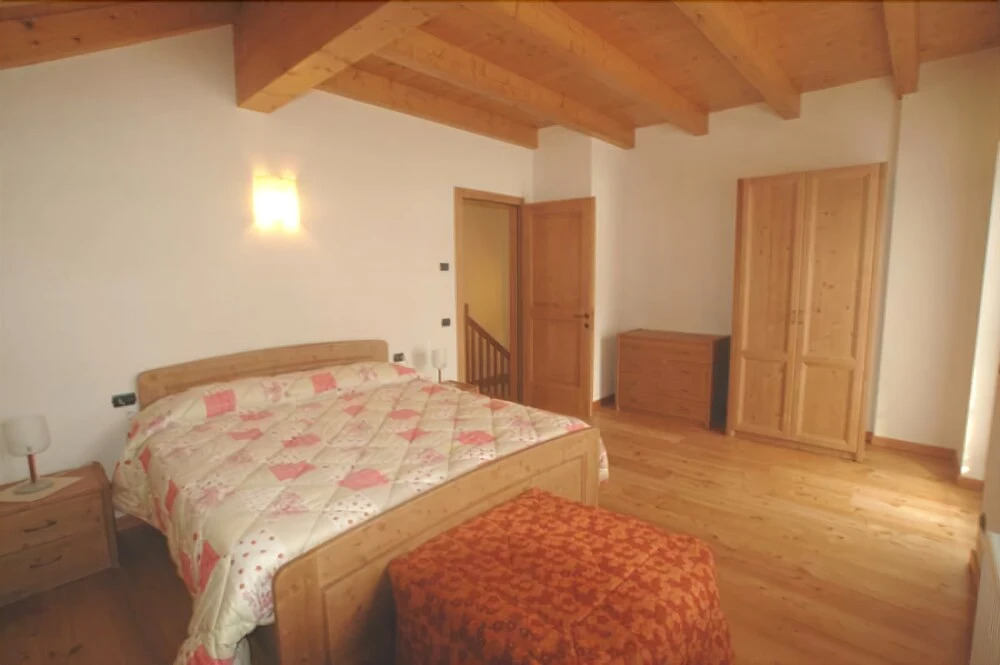 Filippi 5