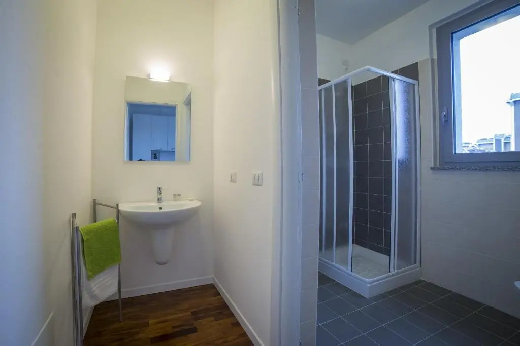 Aurum Aparthotels Pianell 10