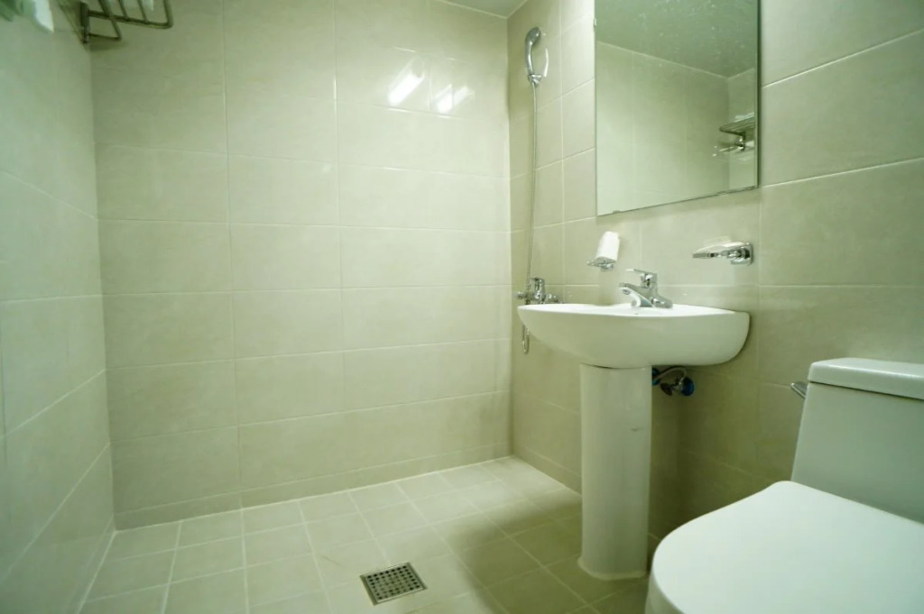 Jeju Orastay Hotel