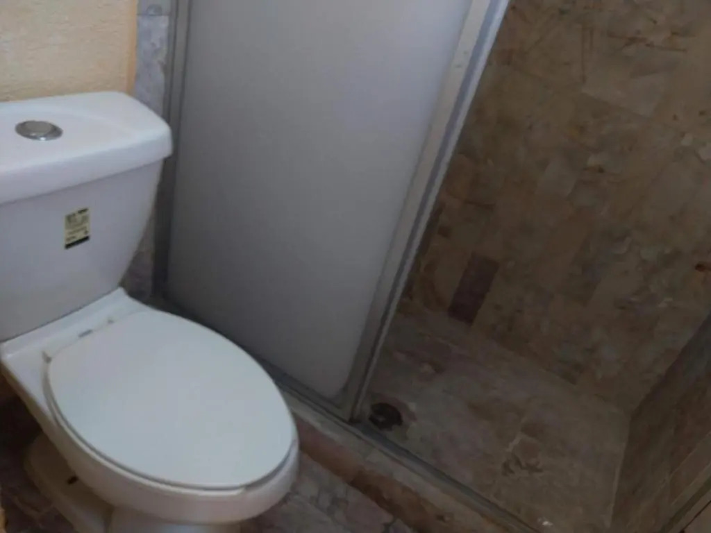 IOW4 LM Junior Suite