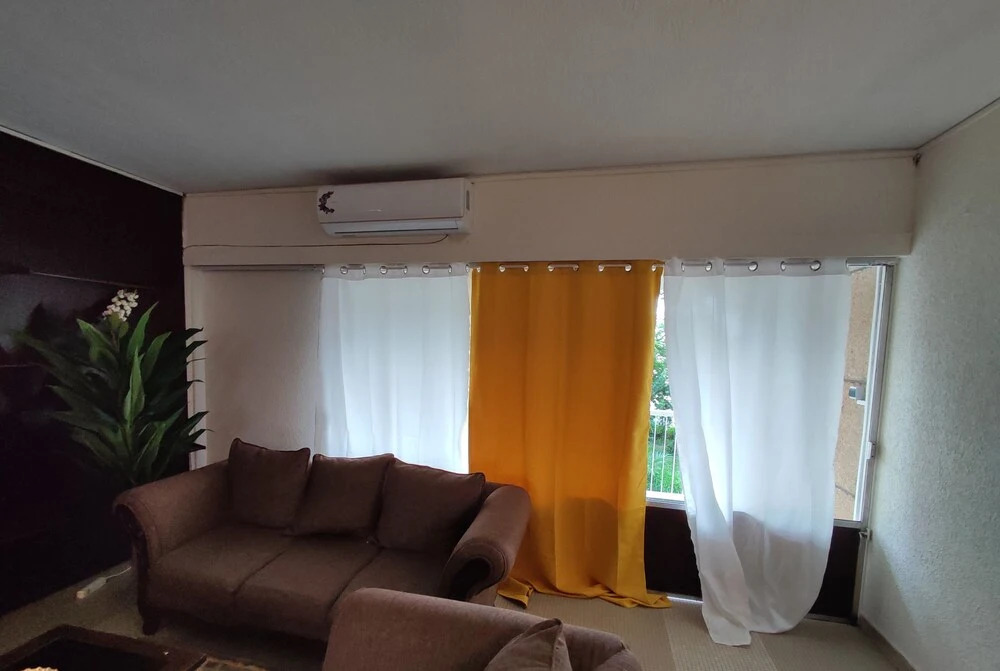 Residence Imma