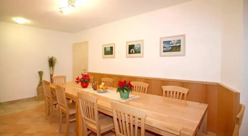 Haus Gritsch