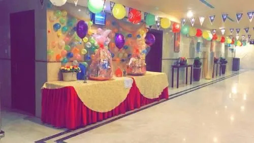 Diwan Al Aseel