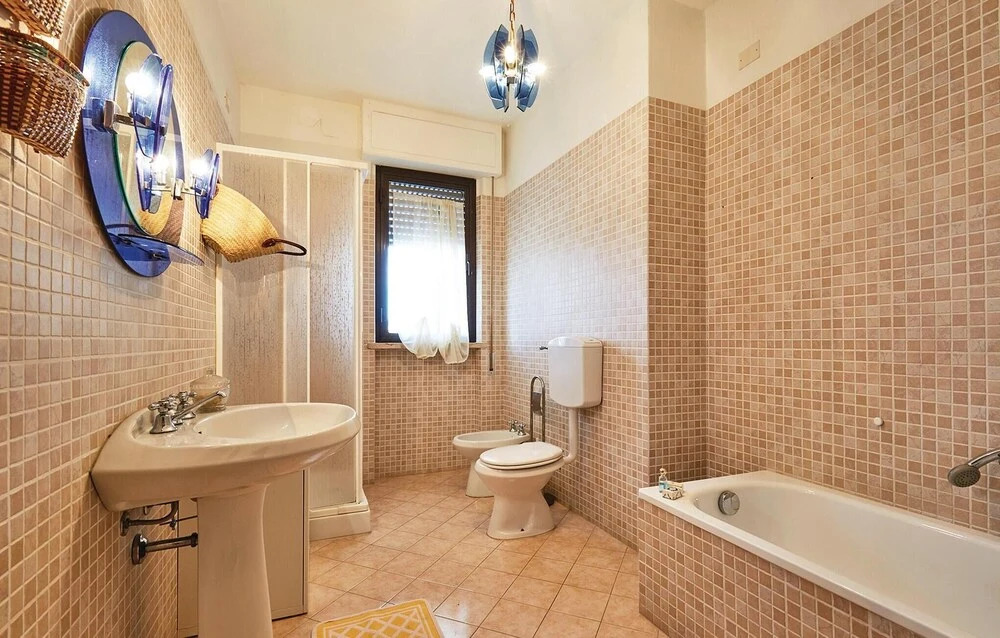 Casa Giulia