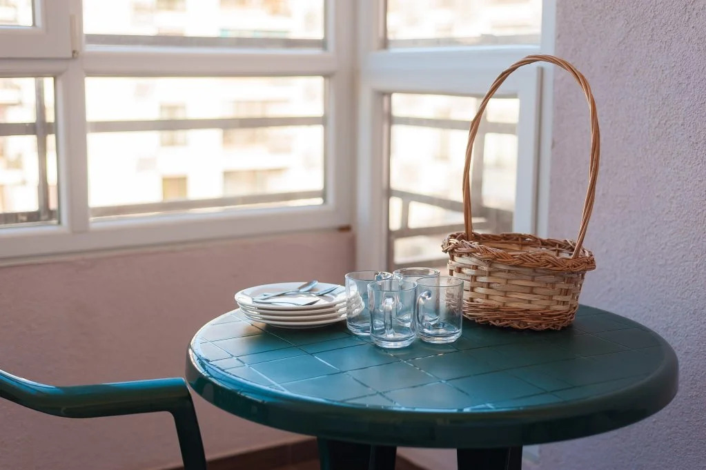 Deluxe Apartment with Olympic Park View in Chistye Prudy
