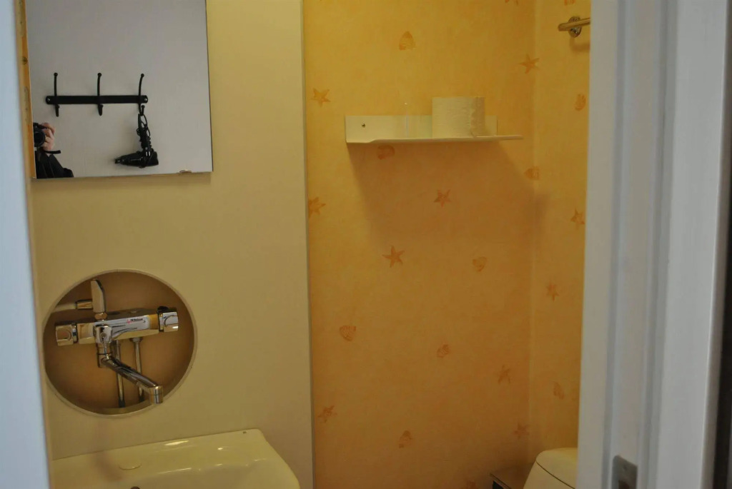 Solsta Hotell