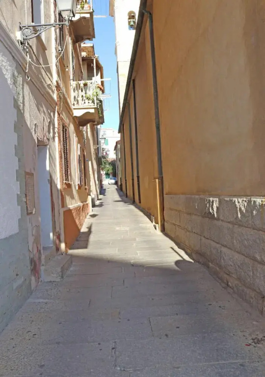 Residenza Zonza