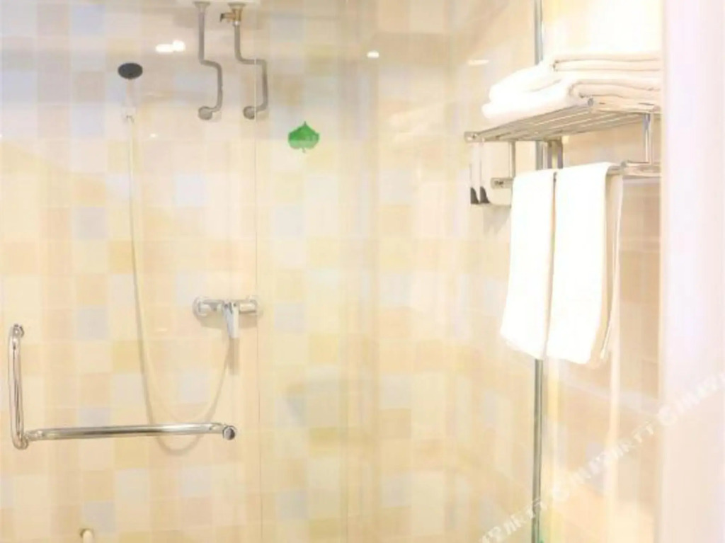 Shengxian Hotel ＆Resorts