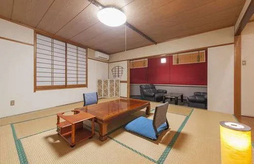 Eisenkaku