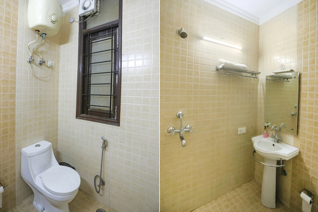 Via Next Home