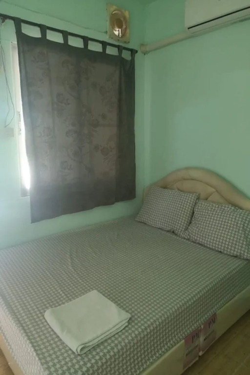 OYO 1063 Kingfha Resort