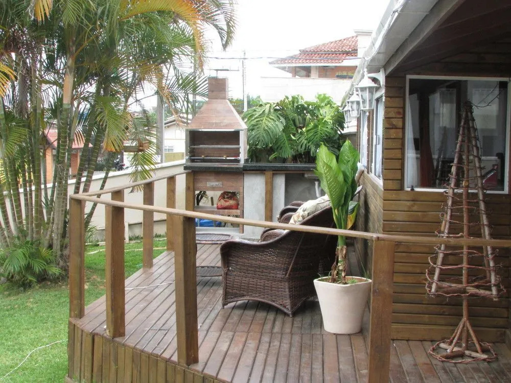Pousada Sonho Meu - Penha