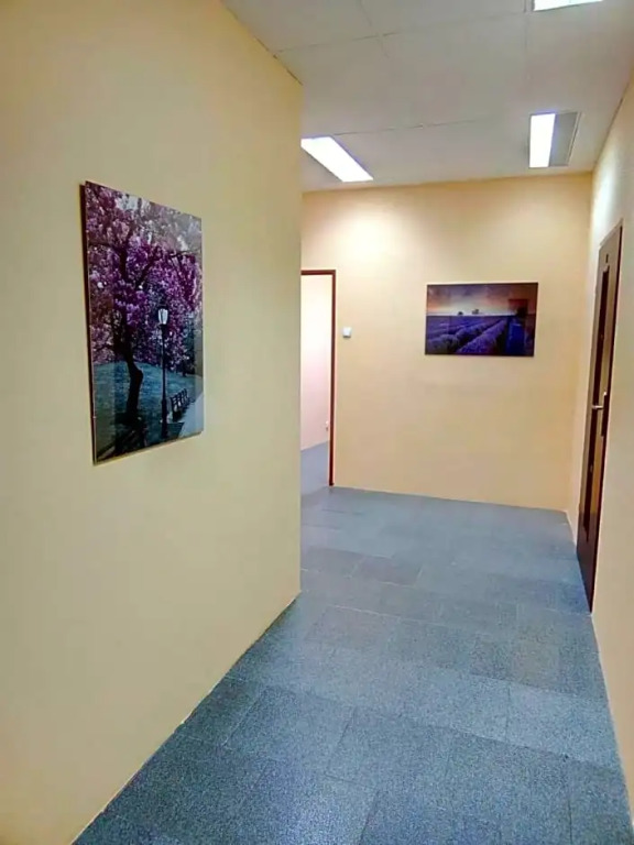 Hostel POPLAWOK
