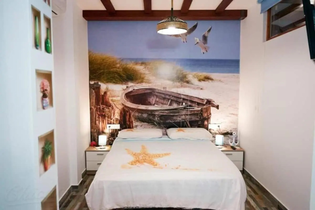 Casa ideal para familias con patio y 3 baños