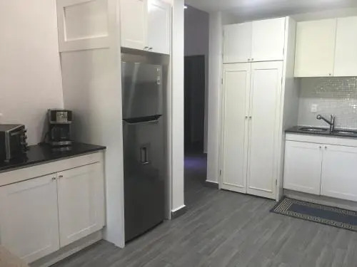 Condominium Nautica
