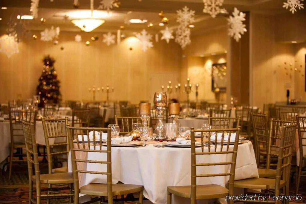 Shilo Inn Suites Hotel - Idaho Falls