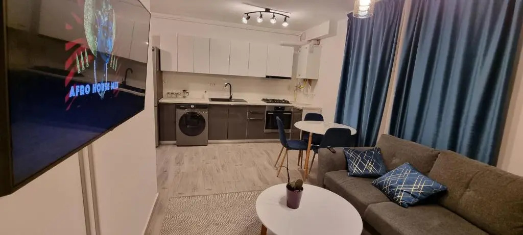 AP Suite