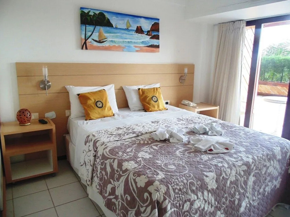 Pipas Ocean Vista Mar e Piscina