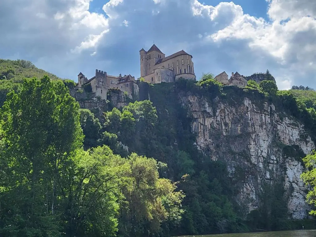 Cœur de Causse