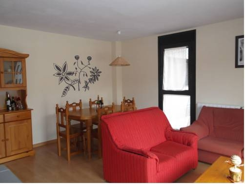 San Babil Apartamentos