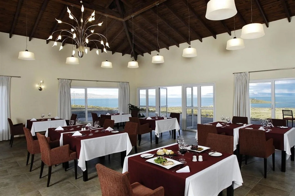 Edenia Hotel & Nature