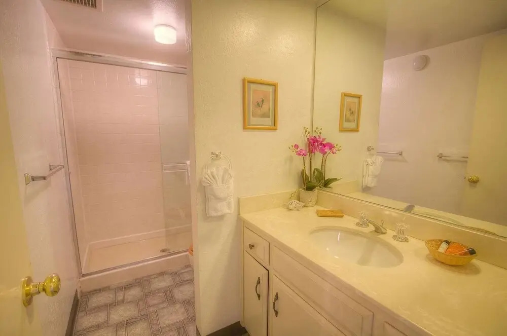 Remodeled Condo in Tahoe Keys Complex by RedAwning