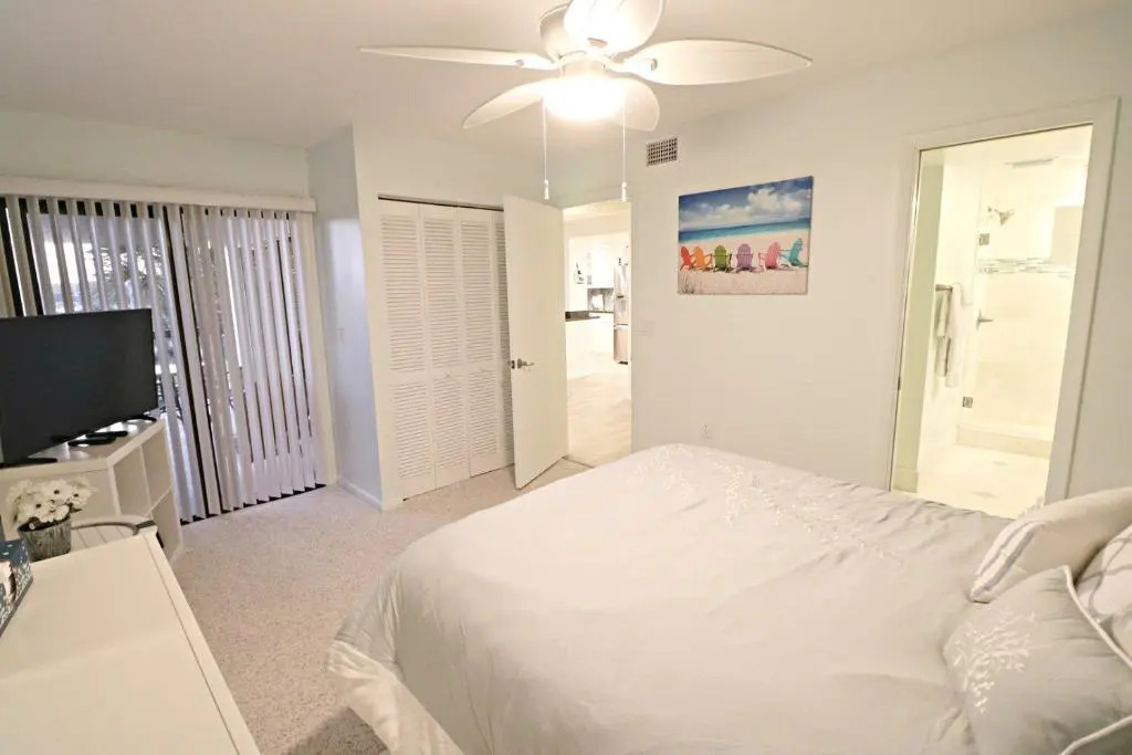 Ocean Village Club D31