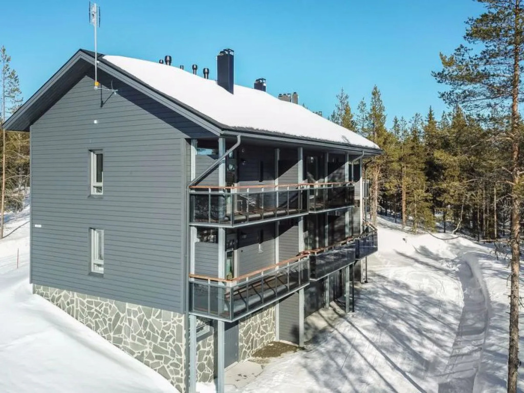 Ylälänsi 3 as 2