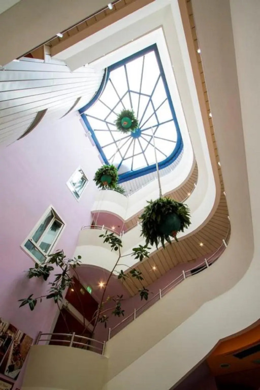 Hotel Sirena & Cucina