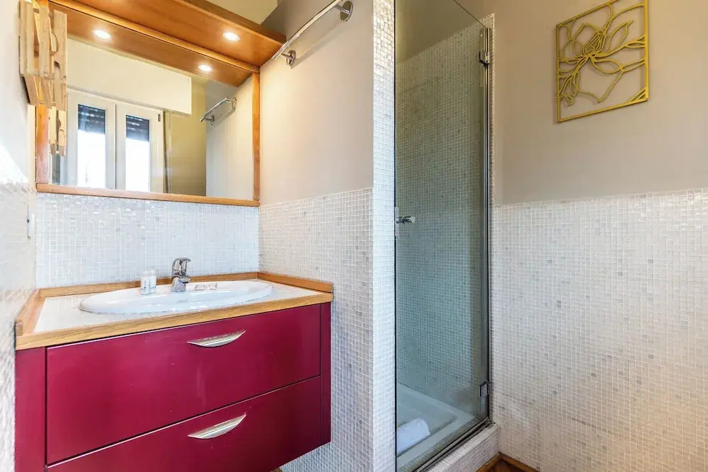 HouSmart Azzo Gardino 4
