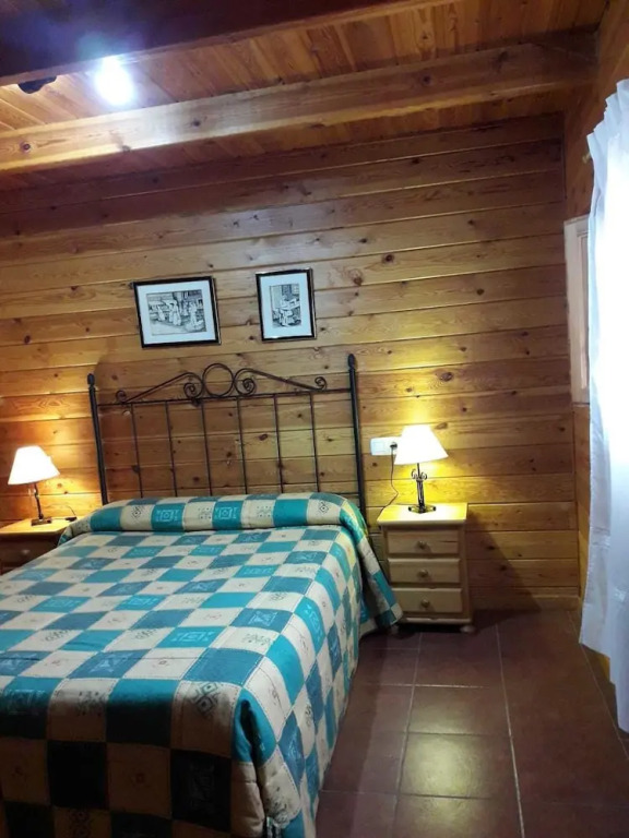 La Merendera