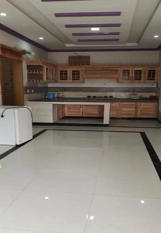 Zujaja Guest House