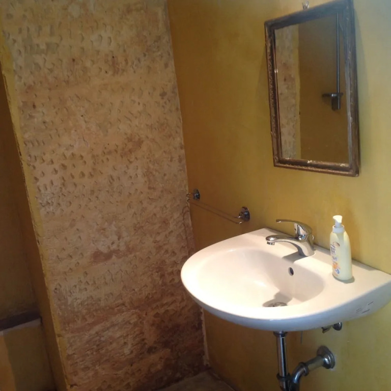 Residenza Storica PARCO LANOCE