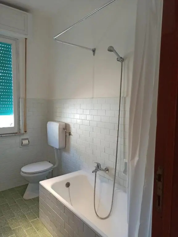 Casa Vacanza Gabriella