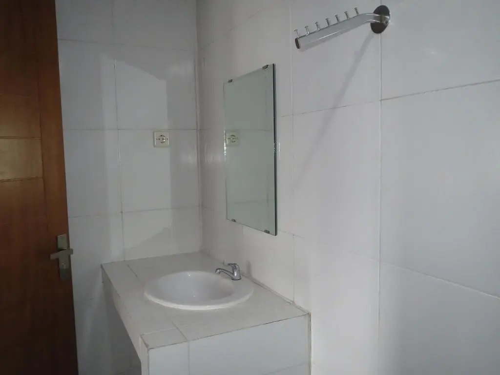 Hotel Netral Jombang