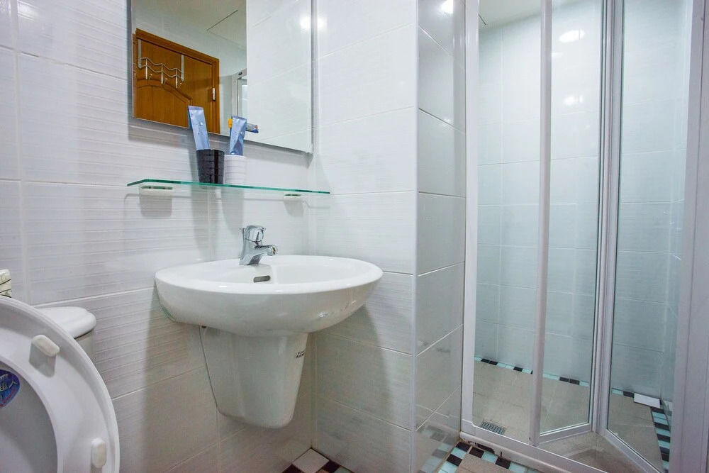 Tainanhouse C