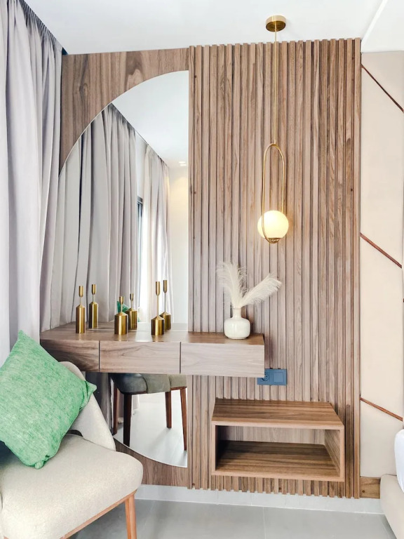 TIMAZIN HOTEL DAKHLA