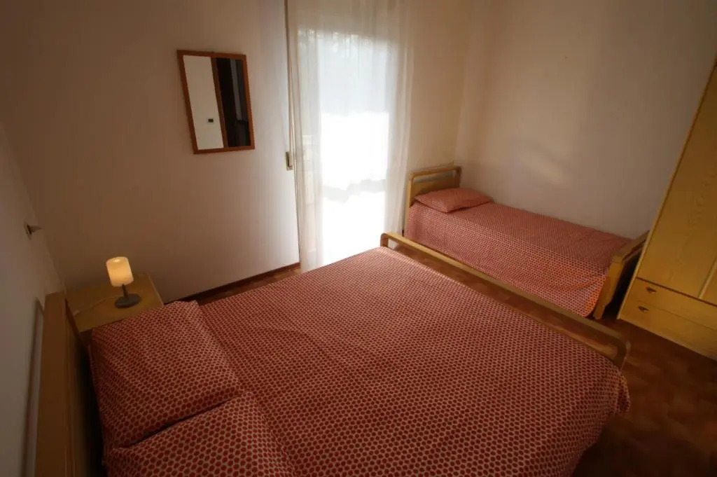 Best Apartment - 3 Bedrooms , 2 Bathrooms - Bibione Spiaggia