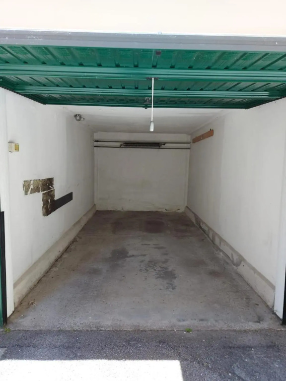 Parking and Comfort - Spacious Apt up to 8 Pax - Milano City Apartments