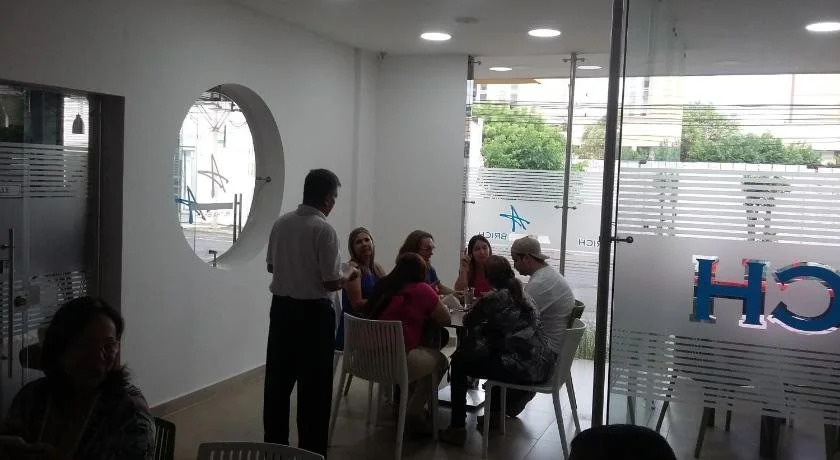 Hotel Arthur Brich