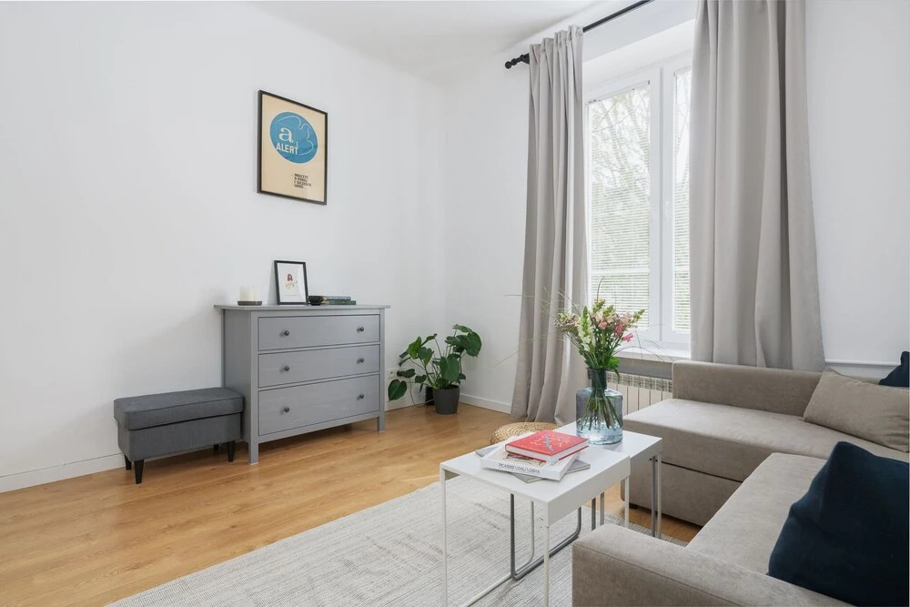Little Home - New Deco