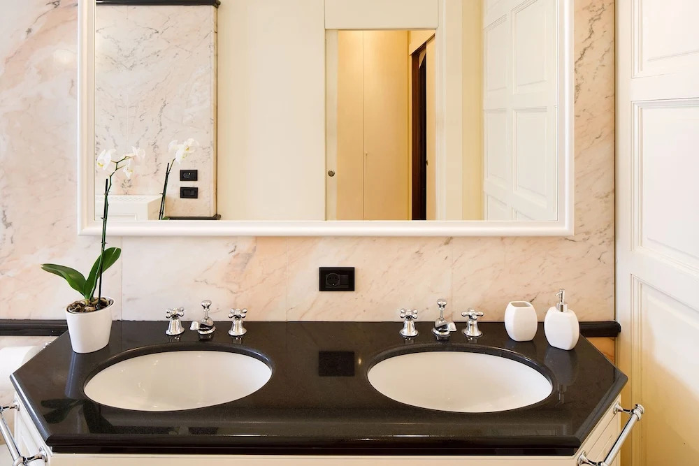 AMORE RENTALS - Villa Lia