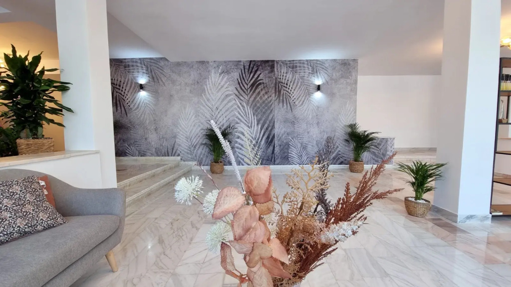 Hotel Magura