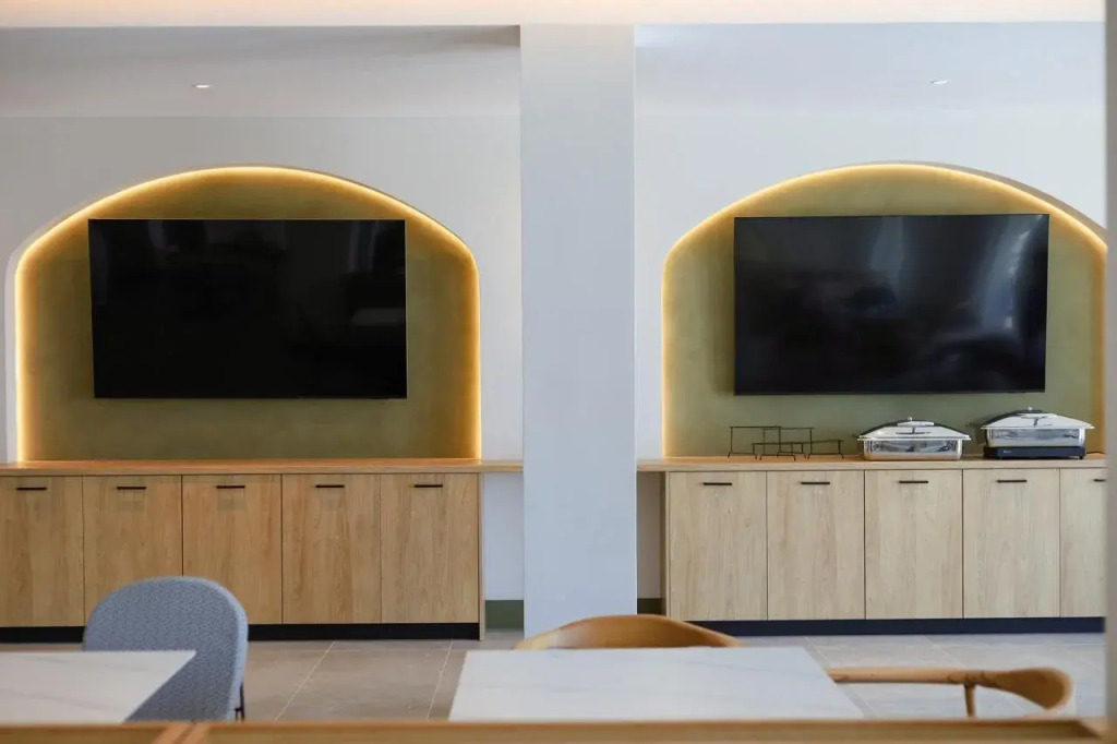 LIMNI Boutique Experience Evia