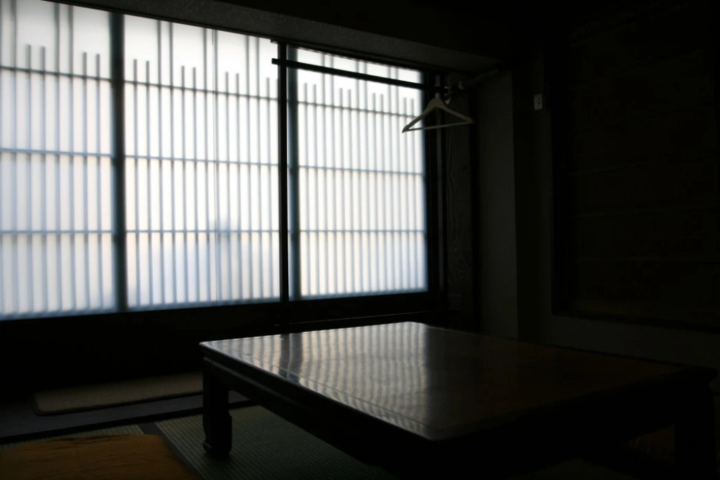HARUYA Umekoji