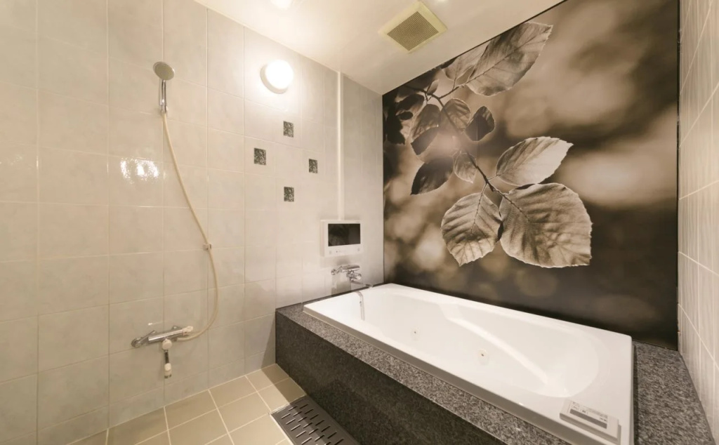 HOTEL　Noblesse