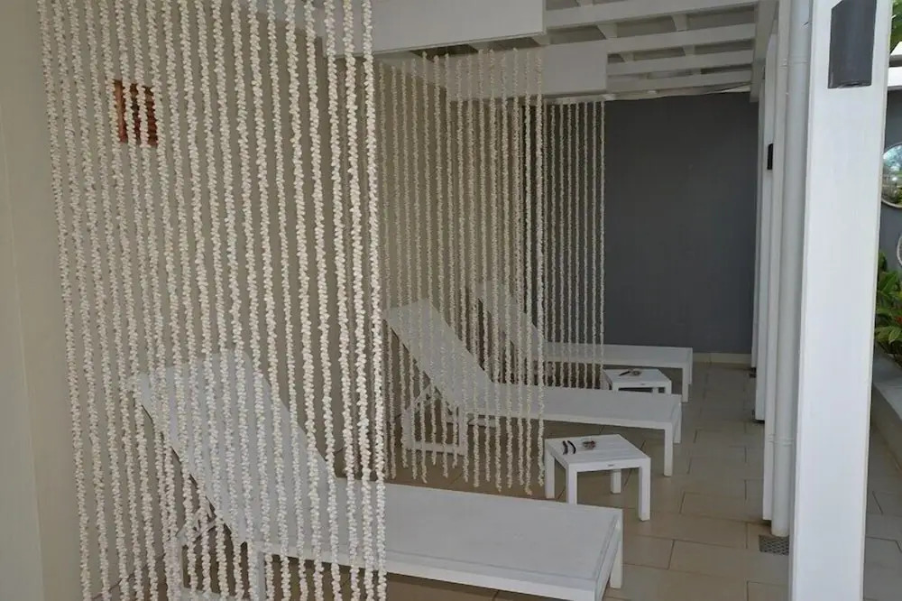 Brand New Villa sea View With Hotel Facilities Build 2016