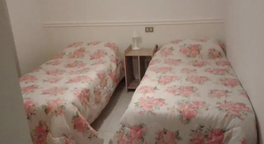 Sweet House
