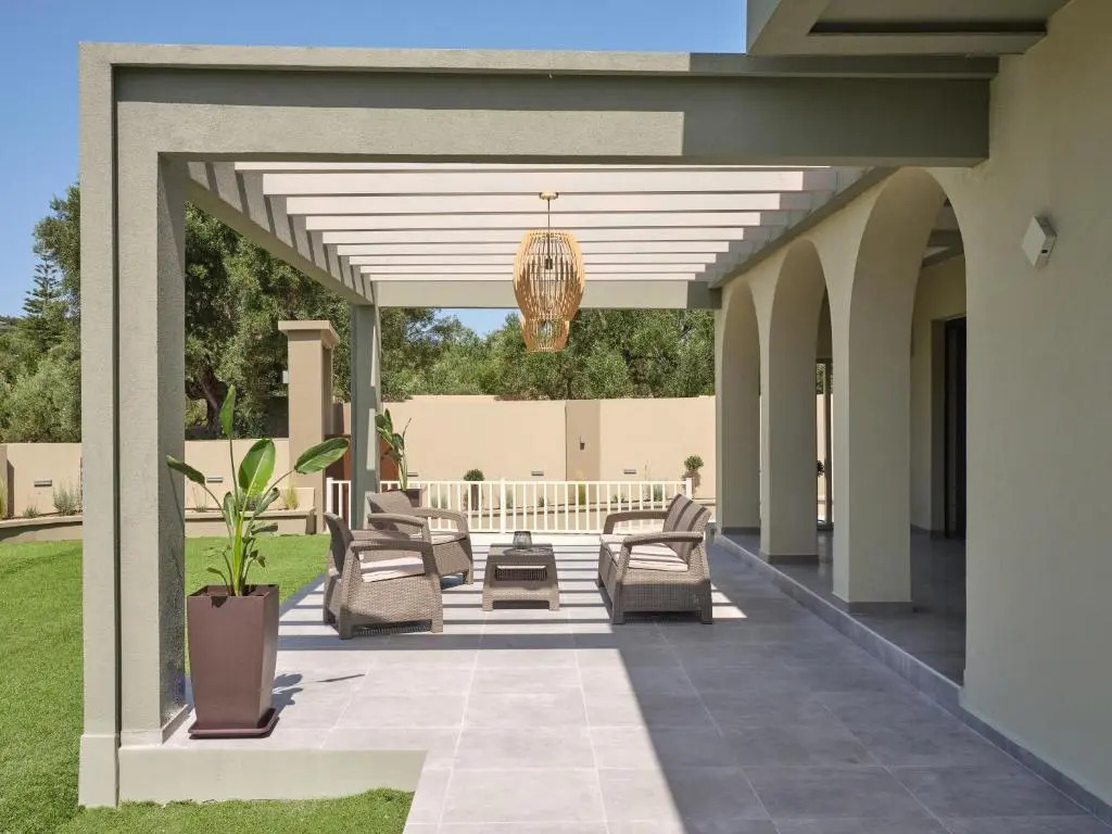 Minas Sublime Villa, a Magical Sanctuary, By ThinkVilla